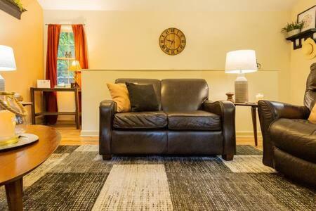 Lodge G Sasquatch Lodges Sleeps 13 Gatlinburg Exteriér fotografie